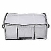 4-Pack-Storage-Bags-60-Litres-Each