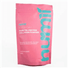 Set-of-Two-Nu-Mii-EveryDay-Pure-Tri-Peptide-Collagen-Powder-with-500-D