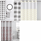 set-of-3-curtain