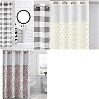 set-of-3-curtain