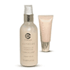 Set-of-2-Elizabeth-Grant-Supreme-Essence-of-Torricelumn-200ml-with-On-