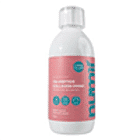 Nu-mii-Advanced-Version-Berry-Flavour-Collagen-Drink-Incl-Type-1-II-an
