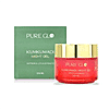 Pack-of-Two-Pure-Glo-Kumkumadi-Night-Gel-100ml