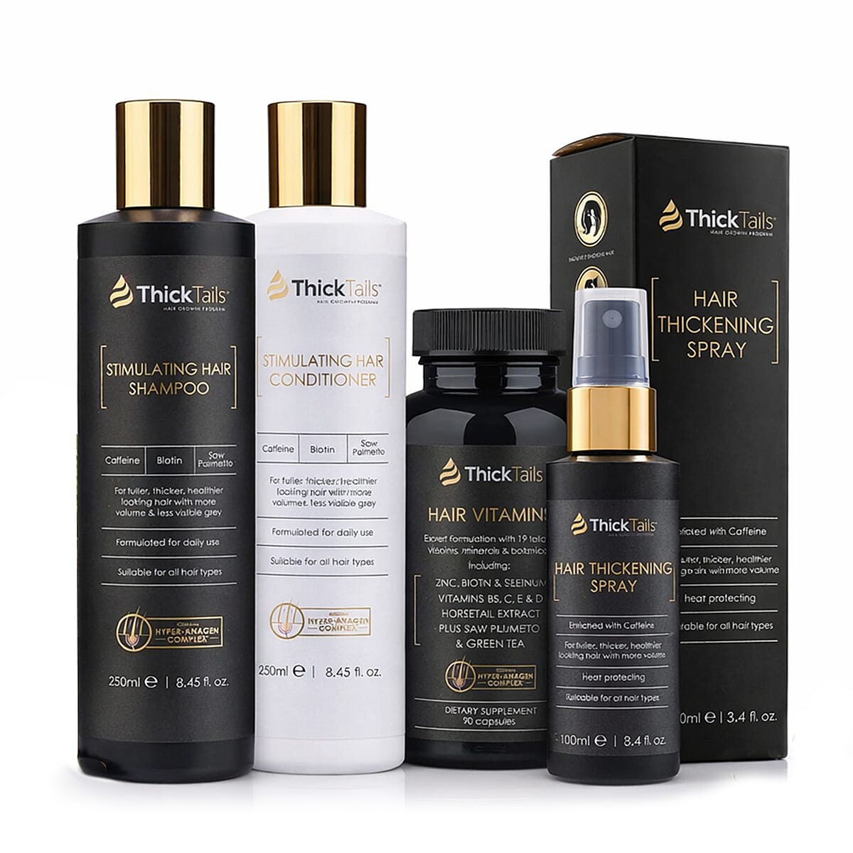 Thick-Tails-Mega-Saver-Bundle