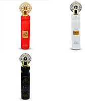 3-Pack-Arabiyat-Air-Freshener-Lamsat-Harir-Intense-and-Oud-Al-Faris