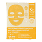 Pack-of-Two-Masque-Bar-Vitamin-C-Hydrogel-Mask