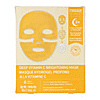 Pack-of-Two-Masque-Bar-Vitamin-C-Hydrogel-Mask