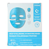Pack-of-Two-Masque-Bar-HA-Colour-changing-Hydrogel-Mask