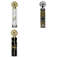 3-Pack-Arabiyat-Air-Freshners