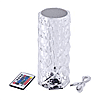 Pack-of-Two-USB-Rechargeable-Touch-Sensor-Crystal-Diamond-Led-Table-La