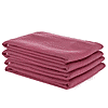 Pack-of-2-Cooling-Towel-30-x-90-cm-150gsm-Red