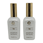 Beauty-Edit-Deal-Elizabeth-Grant-Collagen-Re-Inforce-3D-Multi-Correcti