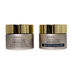 Pack-of-Four-Elizabeth-Grant-Torricelumn-Absolute-Day-Night-Duo-Set-10