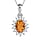 Citrine