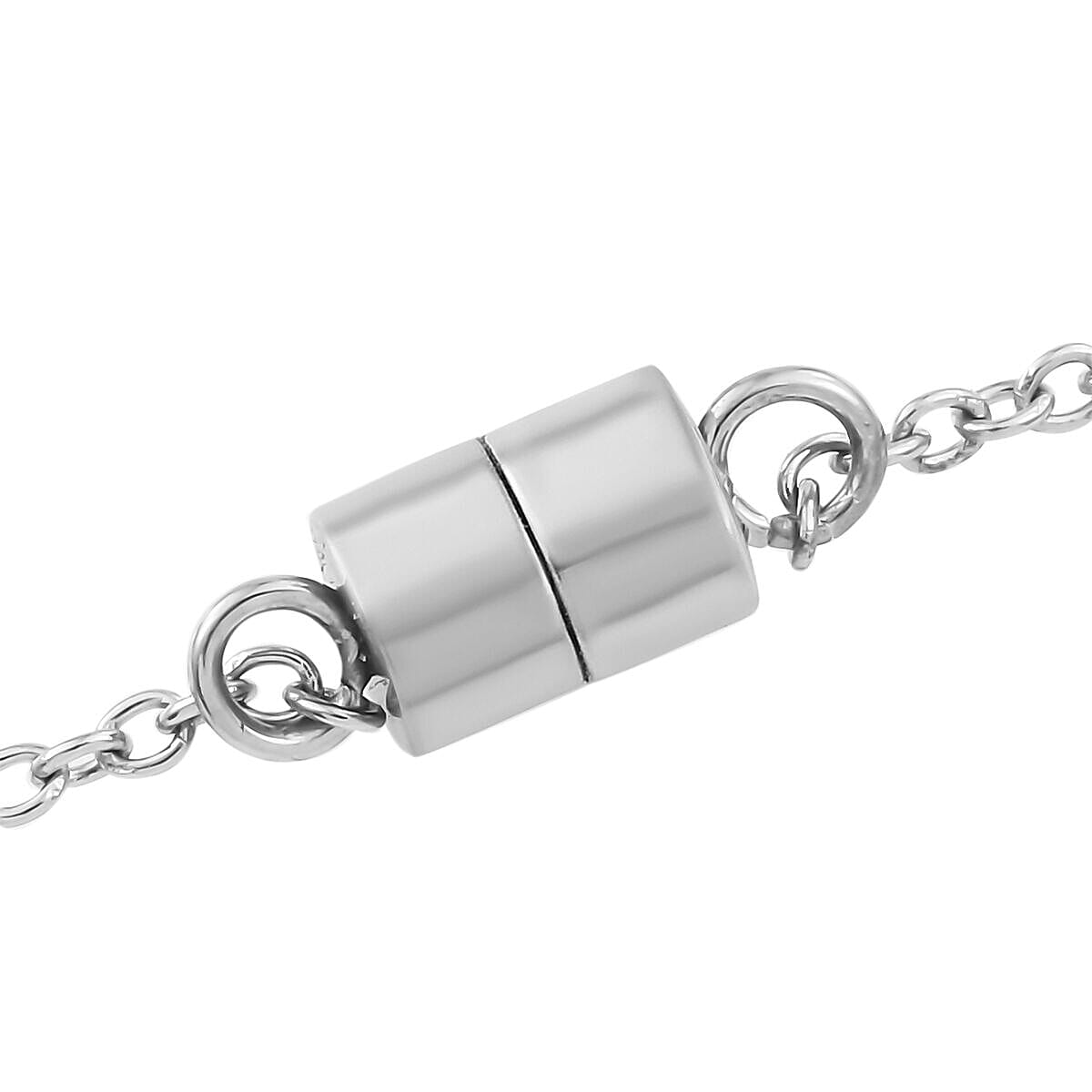 Lapis Lazuli Pendant with Free Chain (Size - 20) 28.50 Ct.