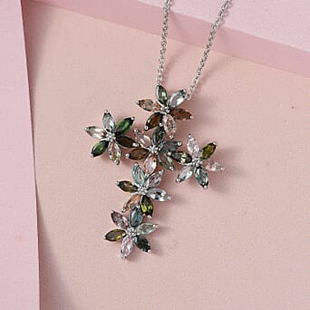 https://tjcuk.sirv.com/Products/44/0/4401785/2-Piece-Set-Multi-Tourmaline-Natural-Cambodian-Zircon-and-Kanchanaburi_4401785_2.jpg?w=342&h=342