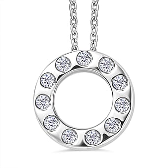 https://tjcuk.sirv.com/Products/44/0/4403006/Lab-Grown-Diamond-Pendant-with-Chain-Size-20-in-Rhodium-Overlay-Sterli_4403006.jpg?w=342&h=342