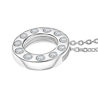 https://tjcuk.sirv.com/Products/44/0/4403006/Lab-Grown-Diamond-Pendant-with-Chain-Size-20-in-Rhodium-Overlay-Sterli_4403006_3.jpg?w=342&h=342