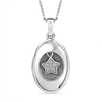 https://tjcuk.sirv.com/Products/44/0/4403048/Lab-Grown-Diamond-Pendant-with-Chain-Size-20-in-Rhodium-Overlay-Sterli_4403048.jpg?w=342&h=342
