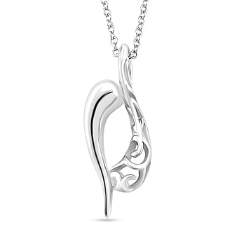 https://tjcuk.sirv.com/Products/44/0/4403352/Pendant-with-Chain-Size-20-in-Platinum-Overlay-and-Rhodium-Overlay-Ste_4403352.jpg?w=342&h=342