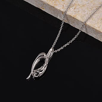 https://tjcuk.sirv.com/Products/44/0/4403352/Pendant-with-Chain-Size-20-in-Platinum-Overlay-and-Rhodium-Overlay-Ste_4403352_1.jpg?w=342&h=342