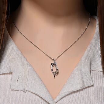 https://tjcuk.sirv.com/Products/44/0/4403352/Pendant-with-Chain-Size-20-in-Platinum-Overlay-and-Rhodium-Overlay-Ste_4403352_2.jpg?w=342&h=342