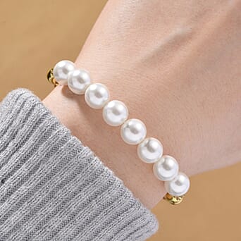 https://tjcuk.sirv.com/Products/44/0/4403433/3-Piece-Set-White-Shell-Pearl-Detachable-Bracelet-and-Necklace-Size-17_4403433_3.jpg?w=342&h=342