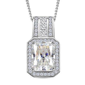 https://tjcuk.sirv.com/Products/44/0/4403460/Moissanite-Pendant-with-Chain-Size-18-in-Rhodium-Overlay-Sterling-Silv_4403460.jpg?w=342&h=342