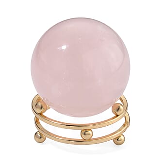 https://tjcuk.sirv.com/Products/44/0/4403896/2-Piece-Set-Rose-Quartz-Stone-Bracelet-and-Accessories-1350-00ct-1350-_4403896_3.jpg?w=342&h=342