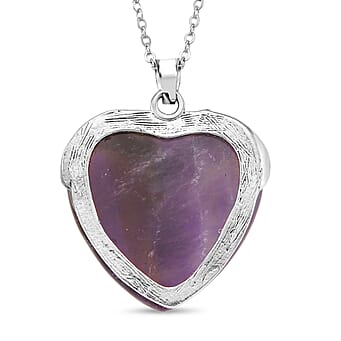 https://tjcuk.sirv.com/Products/44/0/4405139/African-Amethyst-Pendant-with-Chain-Size-20-25-00ct-25-000-Ct_4405139_3.jpg?w=342&h=342