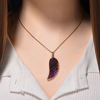 https://tjcuk.sirv.com/Products/44/0/4405235/African-Amethyst-Pendant-with-Chain-Size-19-5-Pure-White-Stainless-Ste_4405235_1.jpg?w=342&h=342