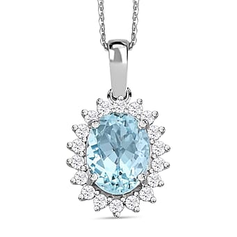 https://tjcuk.sirv.com/Products/44/0/4405513/18K-W-Gold-Santamaria-Aquamarine-White-Diamond-Pendant-with-Chain-Size_4405513.jpg?w=342&h=342
