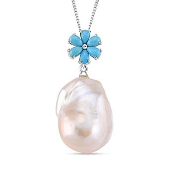https://tjcuk.sirv.com/Products/44/0/4406382/White-Fresh-Water-Pearl-Sleeping-Beauty-Turquoise-Pendant-with-Chain-S_4406382.jpg?w=342&h=342