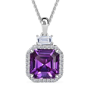 https://tjcuk.sirv.com/Products/44/0/4406717/10K-White-Gold-Lab-Grown-Color-Change-Sapphire-Lab-Grown-Diamond-Penda_4406717.jpg?w=342&h=342