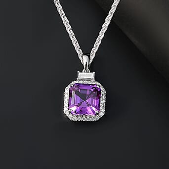 https://tjcuk.sirv.com/Products/44/0/4406717/10K-White-Gold-Lab-Grown-Color-Change-Sapphire-Lab-Grown-Diamond-Penda_4406717_1.jpg?w=342&h=342