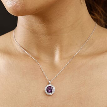 https://tjcuk.sirv.com/Products/44/0/4406718/10K-White-Gold-Lab-Grown-Color-Change-Sapphire-Lab-Grown-Diamond-Penda_4406718_2.jpg?w=342&h=342