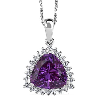 https://tjcuk.sirv.com/Products/44/0/4406719/10K-White-Gold-Lab-Grown-Color-Change-Sapphire-Lab-Grown-Diamond-Penda_4406719.jpg?w=342&h=342