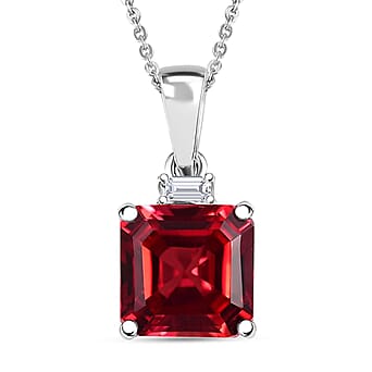 https://tjcuk.sirv.com/Products/44/0/4406720/10K-White-Gold-Lab-Grown-Padparadscha-Sapphire-Lab-Grown-Diamond-Penda_4406720.jpg?w=342&h=342