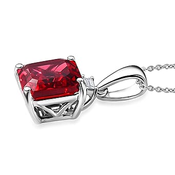 https://tjcuk.sirv.com/Products/44/0/4406720/10K-White-Gold-Lab-Grown-Padparadscha-Sapphire-Lab-Grown-Diamond-Penda_4406720_3.jpg?w=342&h=342