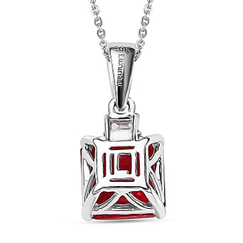 https://tjcuk.sirv.com/Products/44/0/4406720/10K-White-Gold-Lab-Grown-Padparadscha-Sapphire-Lab-Grown-Diamond-Penda_4406720_4.jpg?w=342&h=342