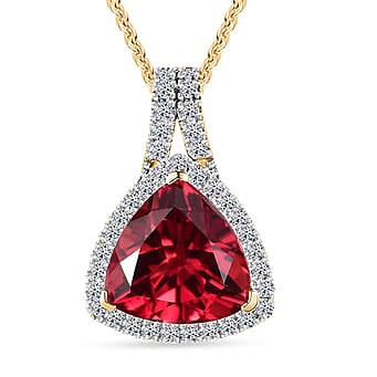 https://tjcuk.sirv.com/Products/44/0/4406722/10K-Yellow-Gold-Lab-Grown-Padparadscha-Sapphire-Lab-Grown-Diamond-Pend_4406722.jpg?w=342&h=342