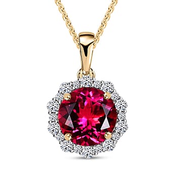 https://tjcuk.sirv.com/Products/44/0/4406724/10K-Yellow-Gold-Lab-Grown-Bixbite-Lab-Grown-Diamond-Pendant-with-Chain_4406724.jpg?w=342&h=342