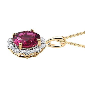 https://tjcuk.sirv.com/Products/44/0/4406724/10K-Yellow-Gold-Lab-Grown-Bixbite-Lab-Grown-Diamond-Pendant-with-Chain_4406724_3.jpg?w=342&h=342