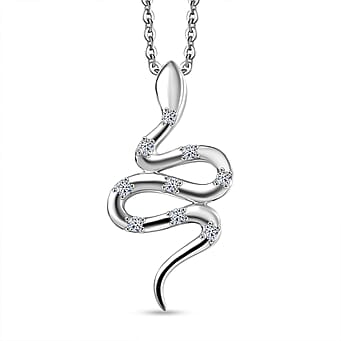 https://tjcuk.sirv.com/Products/44/0/4408611/Lab-Grown-Diamond-Pendant-with-Chain-Size-20-in-Rhodium-Overlay-Sterli_4408611.jpg?w=342&h=342