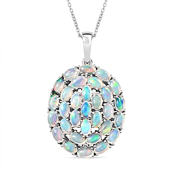 https://tjcuk.sirv.com/Products/44/0/4408857/Ethiopian-Opal-Pendant-with-Torn-Chain-19DC-Size-20-in-Rhodium-Overlay_4408857.jpg?w=342&h=342