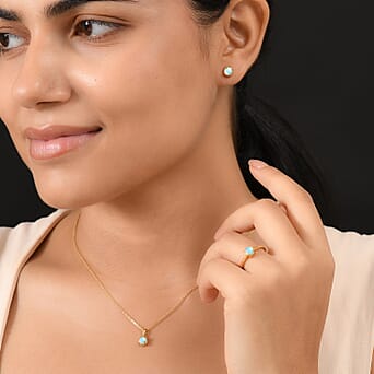 https://tjcuk.sirv.com/Products/44/0/4408862/3-Piece-Set-Ethiopian-Opal-Earring-Ring-Pendant-with-Torn-Chain-19DC-S_4408862_2.jpg?w=342&h=342