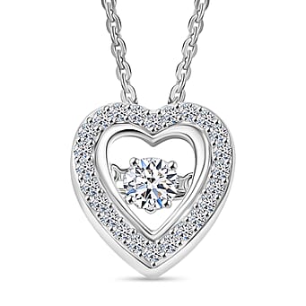 https://tjcuk.sirv.com/Products/44/0/4408990/Lab-Grown-Diamond-Pendant-with-Torn-Chain-19DC-Size-20-in-Rhodium-Over_4408990.jpg?w=342&h=342