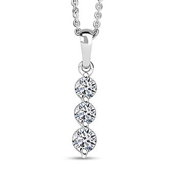 https://tjcuk.sirv.com/Products/44/0/4409384/Lab-Grown-Diamond-Pendant-with-Chain-Size-20-in-Rhodium-Overlay-Sterli_4409384.jpg?w=342&h=342