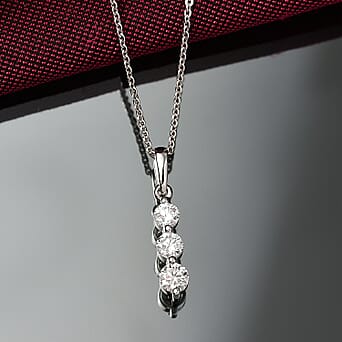 https://tjcuk.sirv.com/Products/44/0/4409384/Lab-Grown-Diamond-Pendant-with-Chain-Size-20-in-Rhodium-Overlay-Sterli_4409384_2.jpg?w=342&h=342
