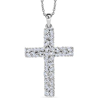 https://tjcuk.sirv.com/Products/44/0/4409462/Luxuriant-Lab-Grown-Diamond-SI-GH-Pendant-with-Chain-Size-18-20-in-Rho_4409462.jpg?w=342&h=342